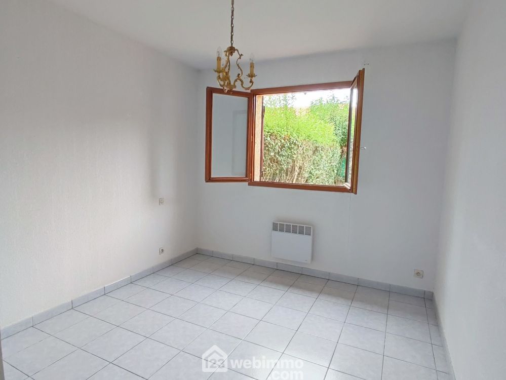 Photo 7 - Canet-en-Roussillon 66140 à Canet-en-Roussillon