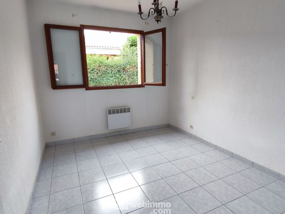 Photo 8 - Canet-en-Roussillon 66140 à Canet-en-Roussillon