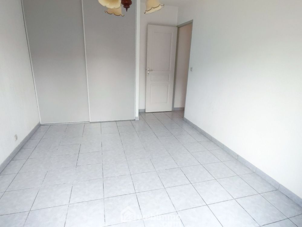 Photo 10 - Canet-en-Roussillon 66140 à Canet-en-Roussillon