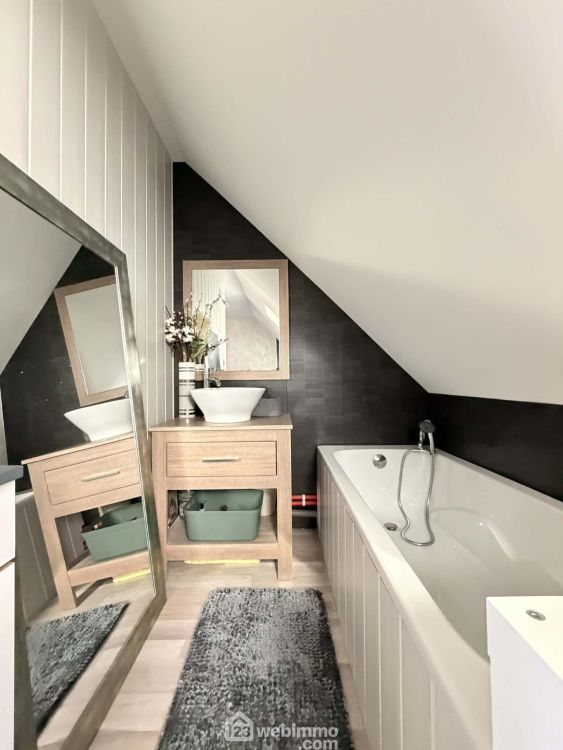 Photo 19 - Chivres-en-Laonnois 02350 à Chivres-en-Laonnois