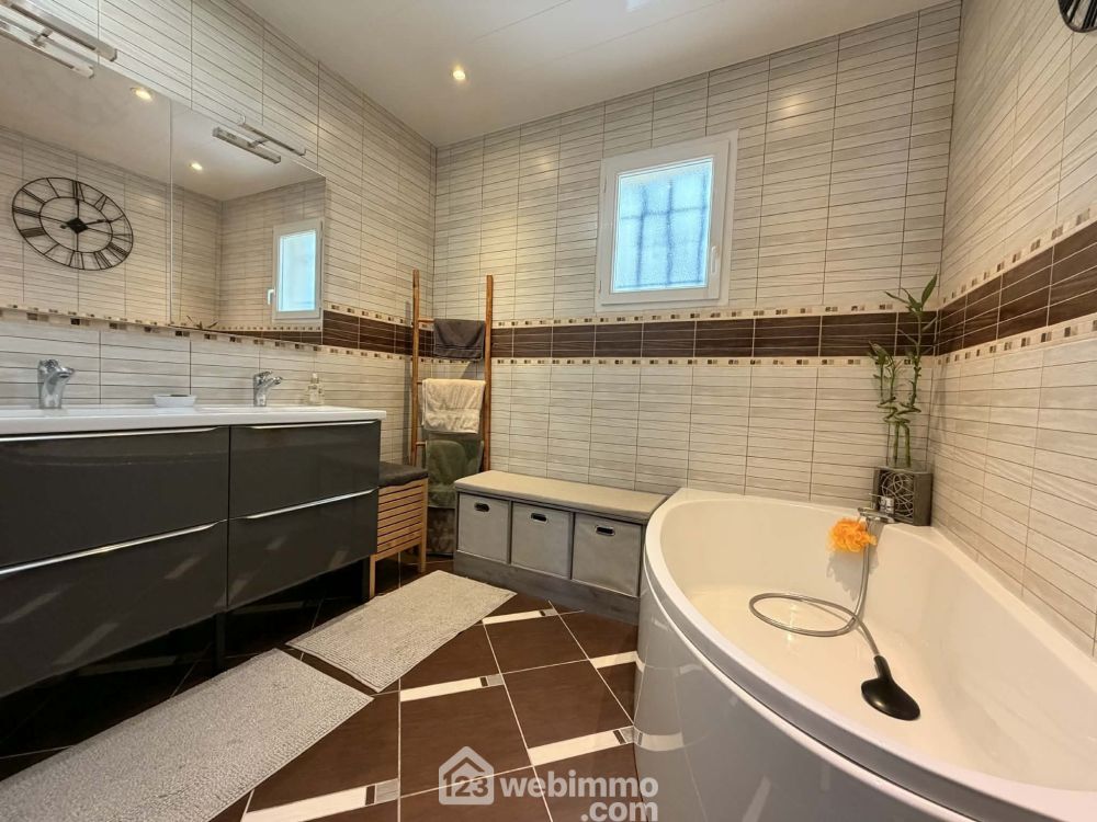 Photo 15 - Chivres-en-Laonnois 02350 à Chivres-en-Laonnois