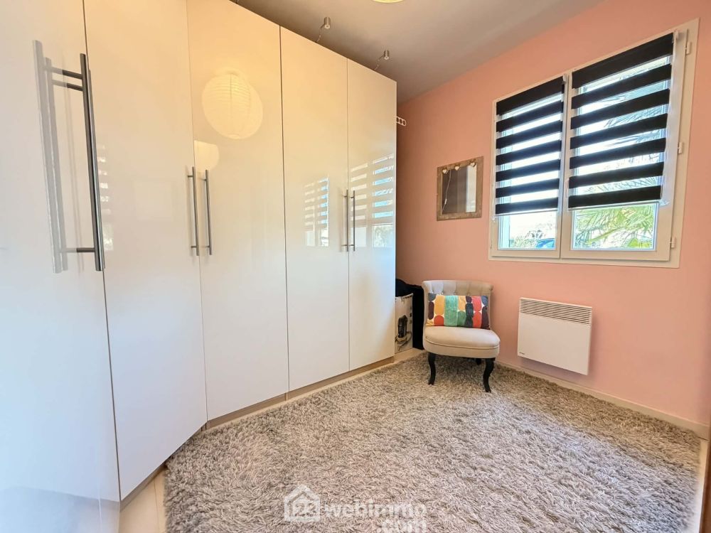 Photo 13 - Chivres-en-Laonnois 02350 à Chivres-en-Laonnois