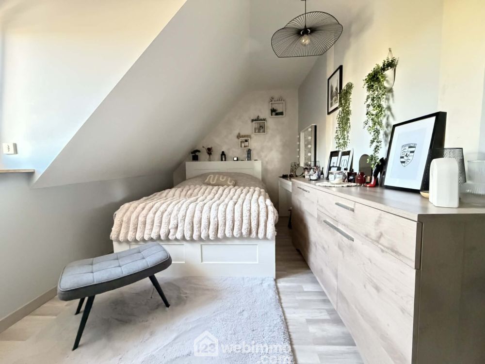 Photo 20 - Chivres-en-Laonnois 02350 à Chivres-en-Laonnois