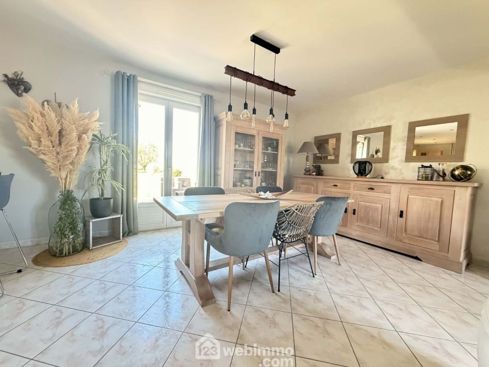 Photo 7 - Chivres-en-Laonnois 02350 à Chivres-en-Laonnois