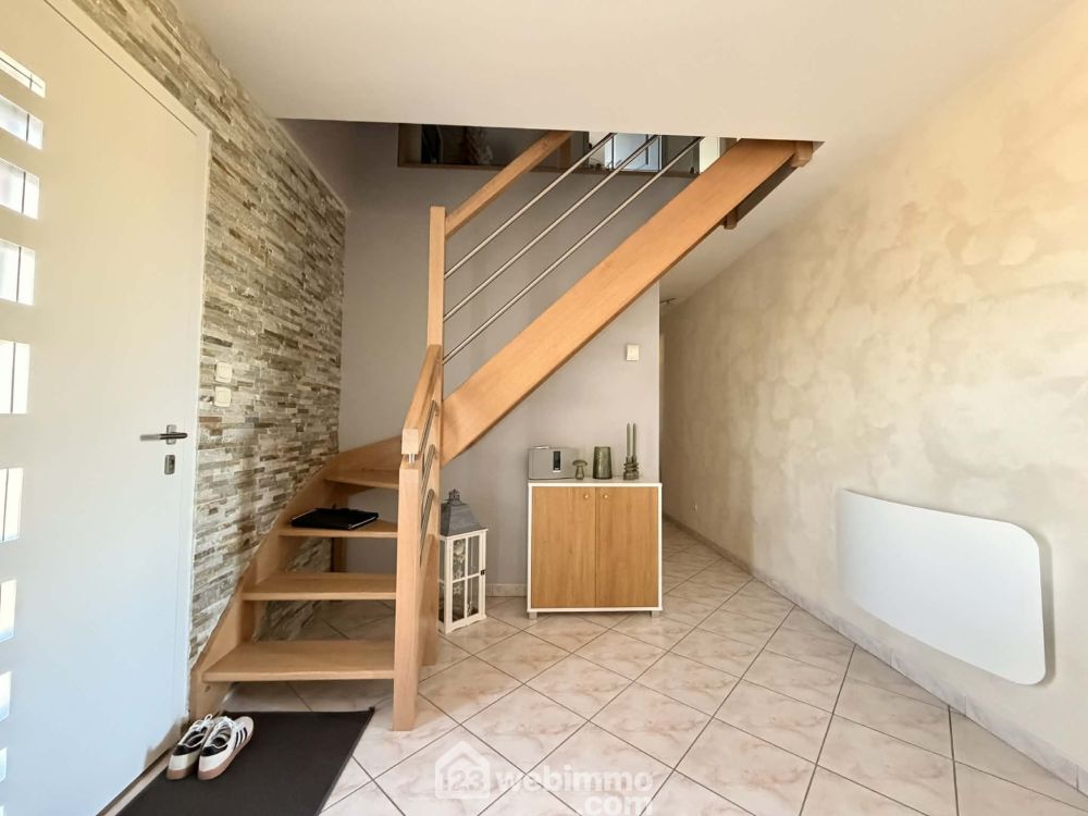 Photo 16 - Chivres-en-Laonnois 02350 à Chivres-en-Laonnois