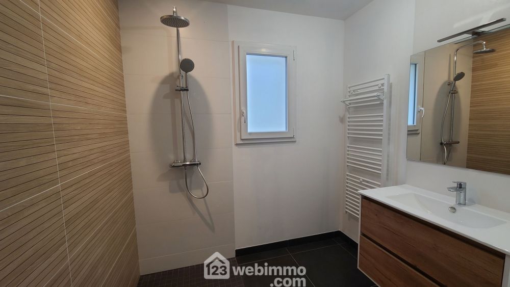 Photo 8 - Talmont-Saint-Hilaire 85440 à Talmont-Saint-Hilaire