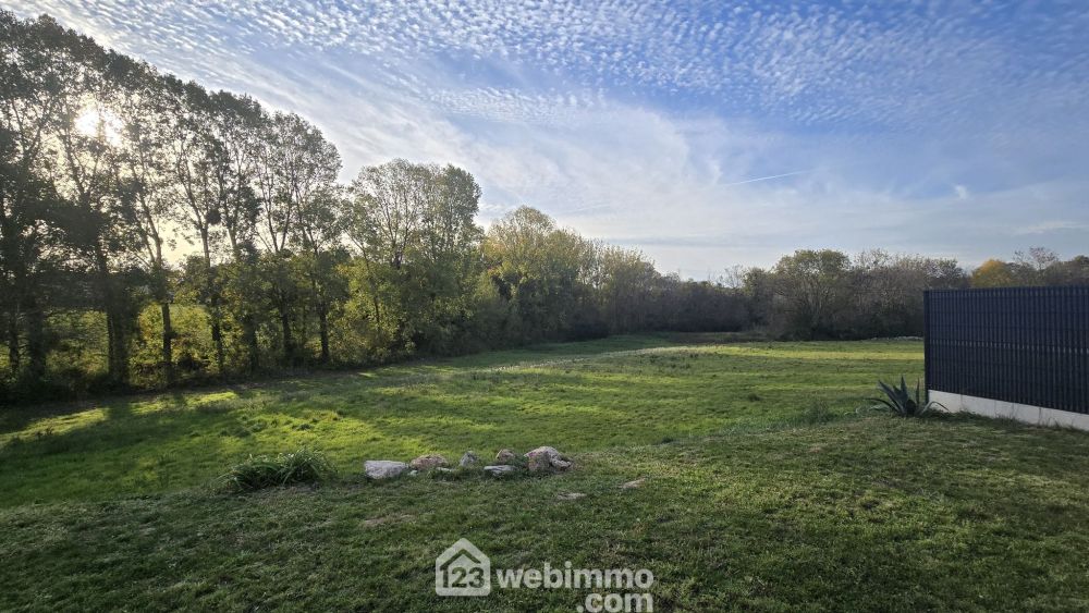 Photo 10 - Talmont-Saint-Hilaire 85440 à Talmont-Saint-Hilaire