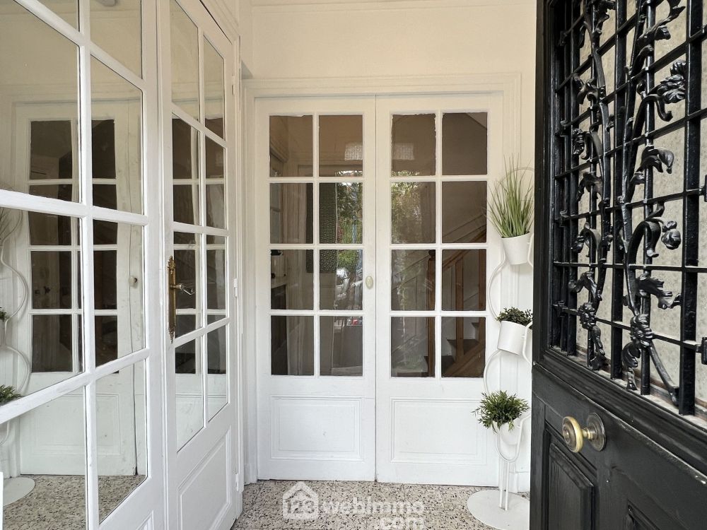 Photo 2 - Choisy le roi 94600 à Choisy le roi