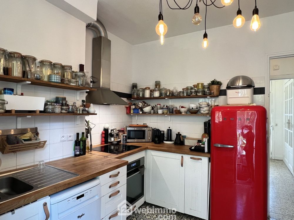 Photo 7 - Choisy le roi 94600 à Choisy le roi