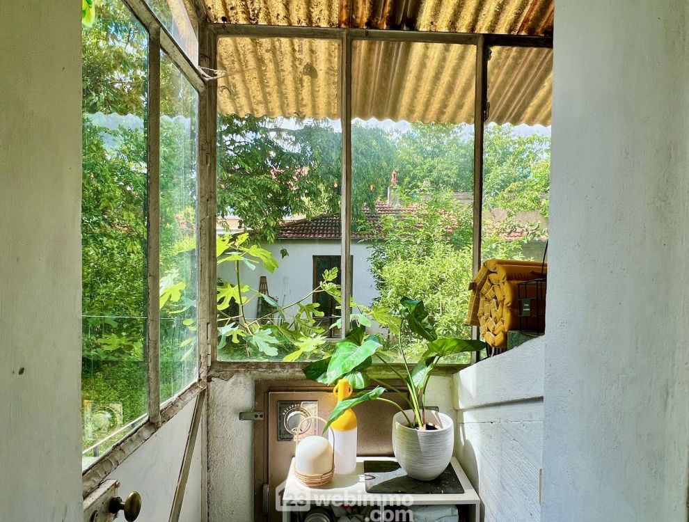 Photo 9 - Choisy le roi 94600 à Choisy le roi