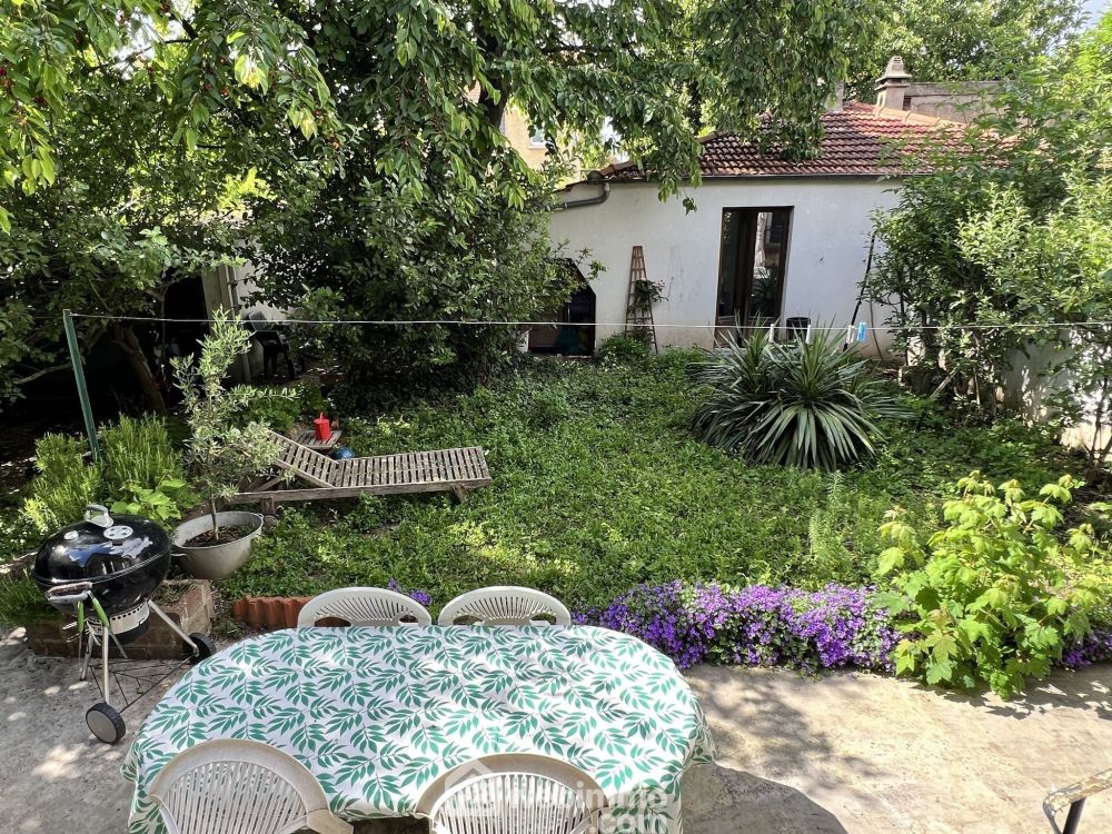 Photo 10 - Choisy le roi 94600 à Choisy le roi