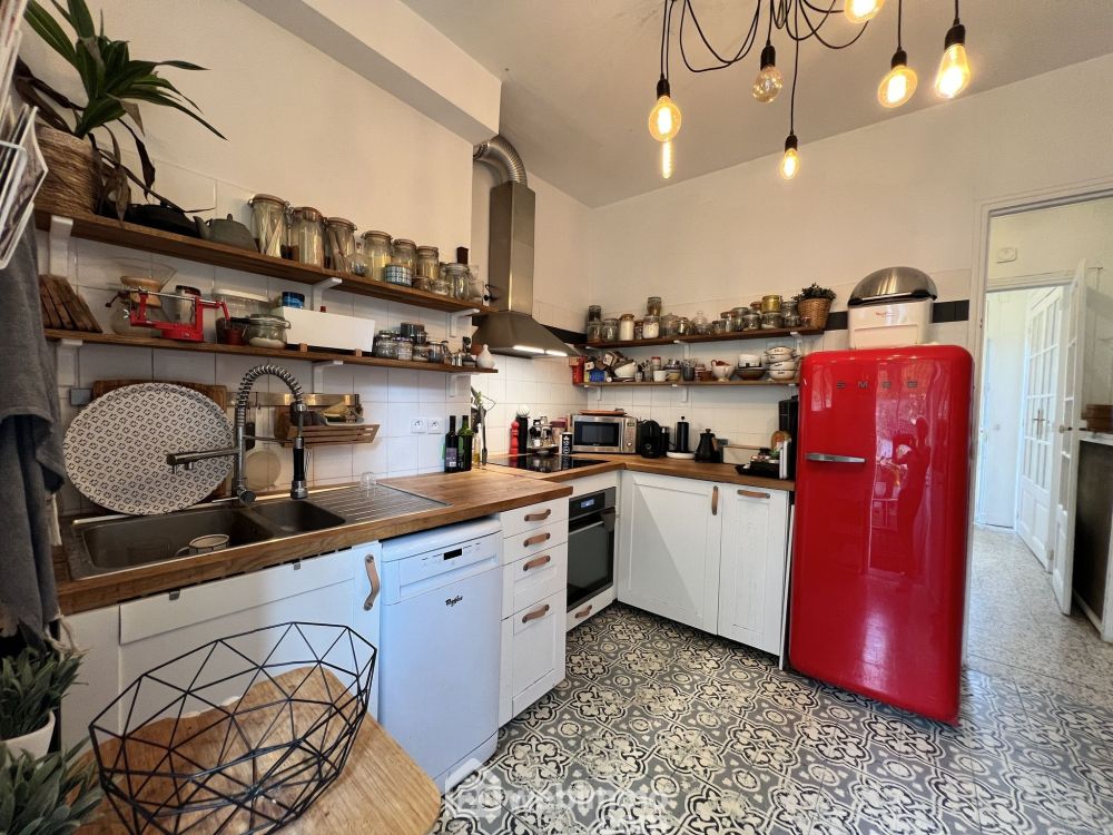 Photo 11 - Choisy le roi 94600 à Choisy le roi