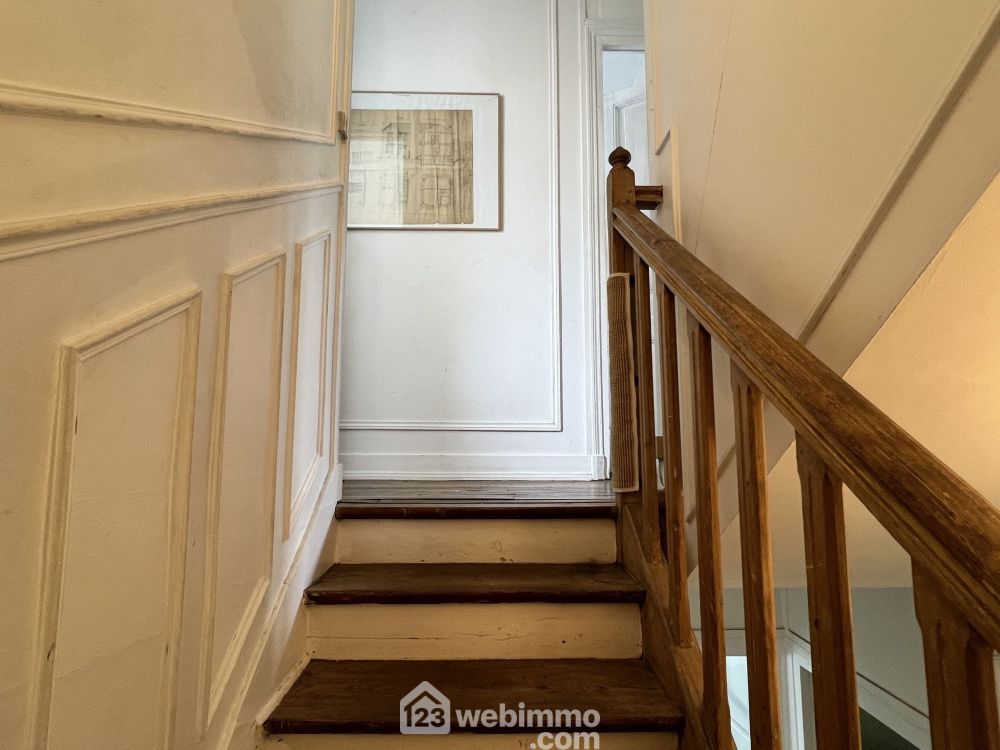 Photo 12 - Choisy le roi 94600 à Choisy le roi