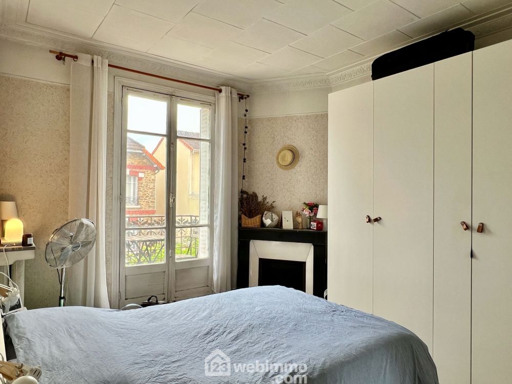 Photo 13 - Choisy le roi 94600 à Choisy le roi