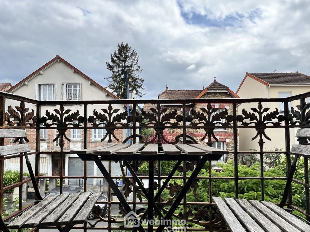 Photo 14 - Choisy le roi 94600 à Choisy le roi