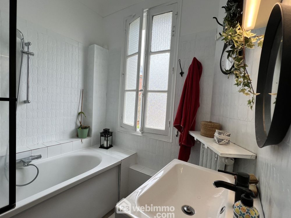 Photo 15 - Choisy le roi 94600 à Choisy le roi