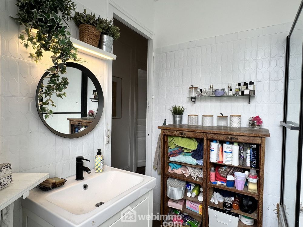 Photo 16 - Choisy le roi 94600 à Choisy le roi