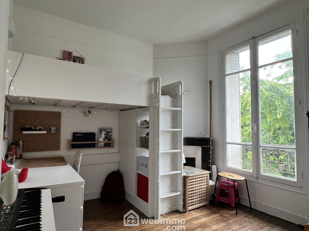 Photo 17 - Choisy le roi 94600 à Choisy le roi