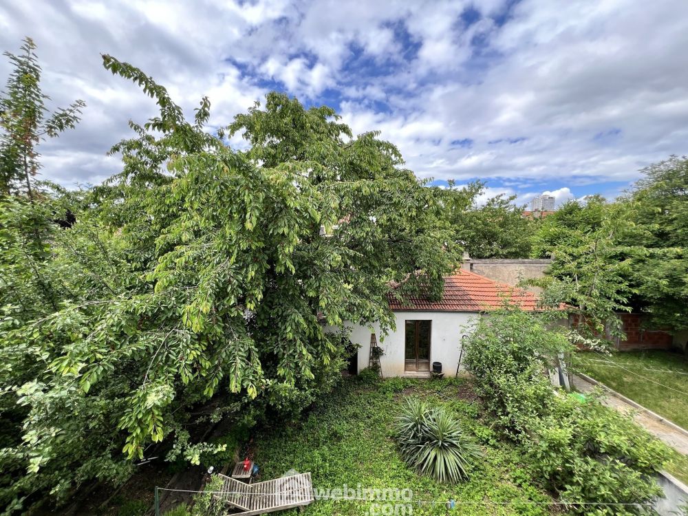 Photo 18 - Choisy le roi 94600 à Choisy le roi