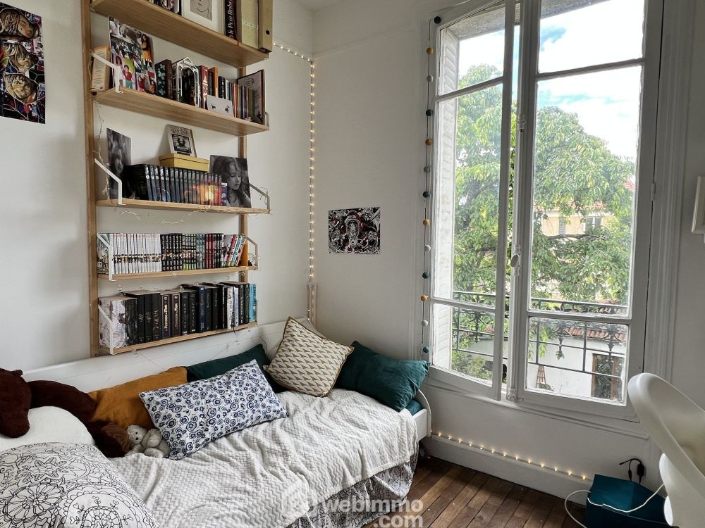 Photo 20 - Choisy le roi 94600 à Choisy le roi