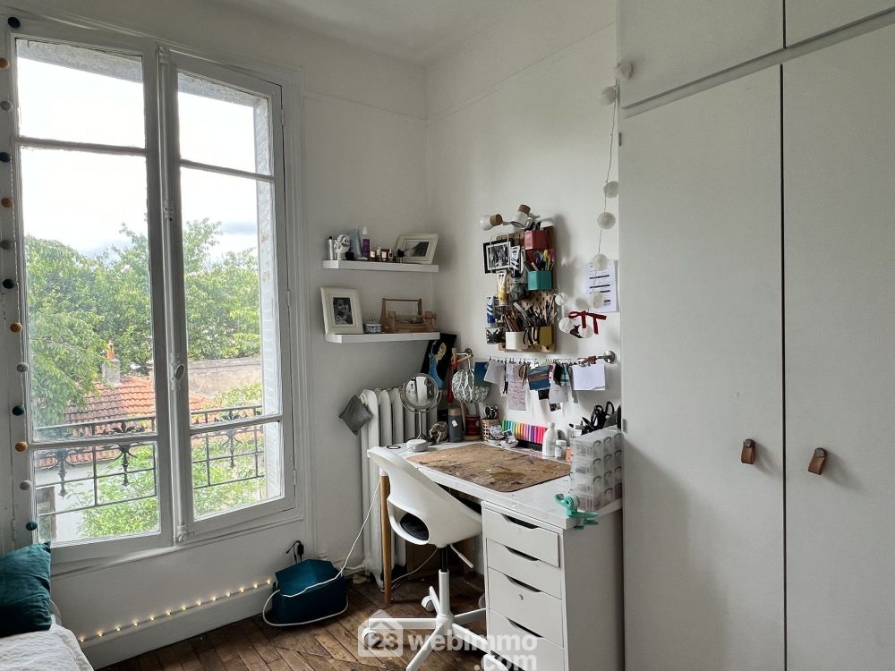 Photo 21 - Choisy le roi 94600 à Choisy le roi