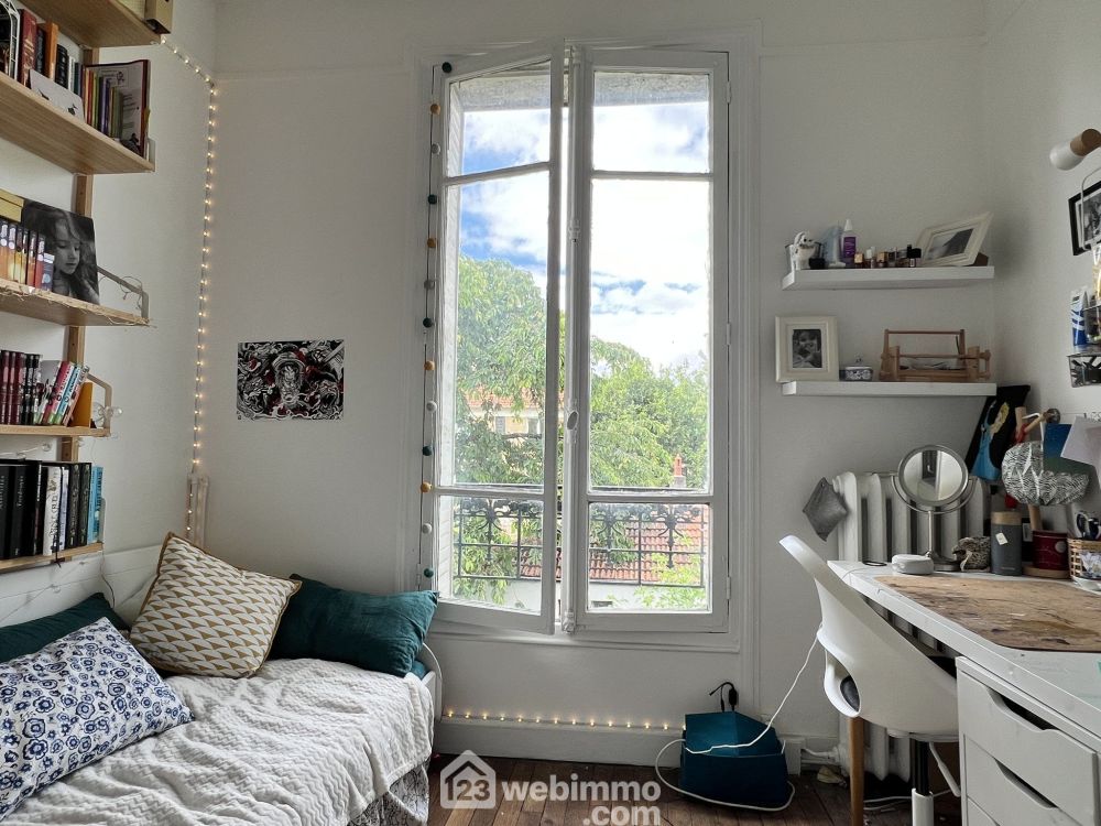 Photo 22 - Choisy le roi 94600 à Choisy le roi