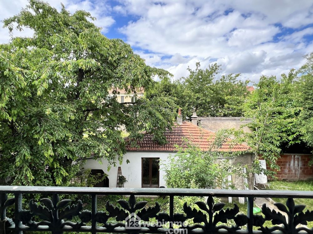 Photo 23 - Choisy le roi 94600 à Choisy le roi