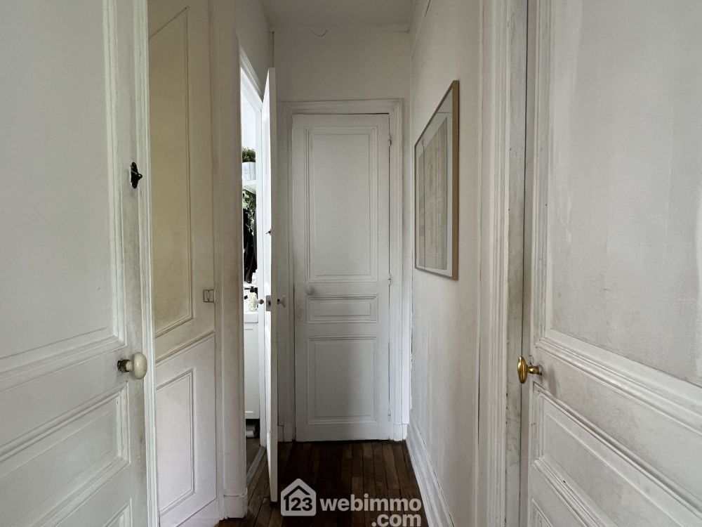 Photo 24 - Choisy le roi 94600 à Choisy le roi