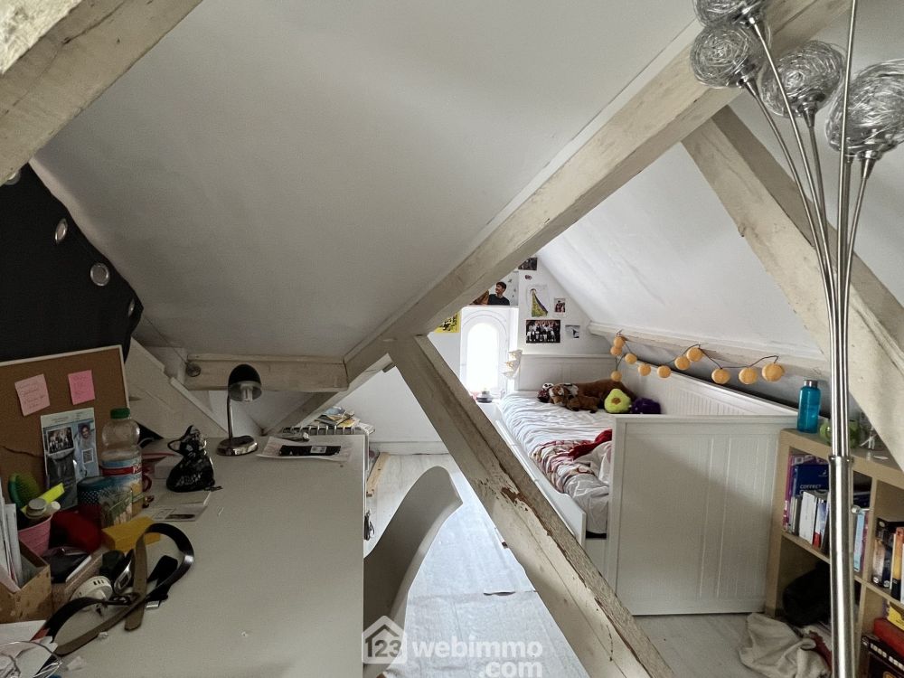 Photo 25 - Choisy le roi 94600 à Choisy le roi