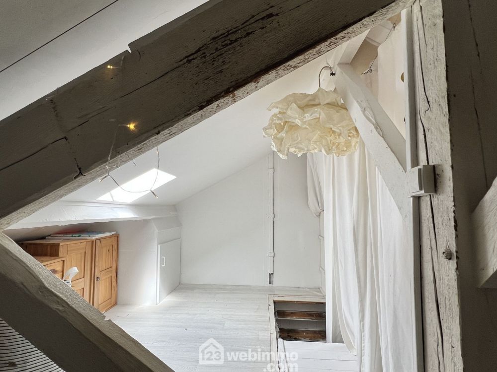 Photo 26 - Choisy le roi 94600 à Choisy le roi