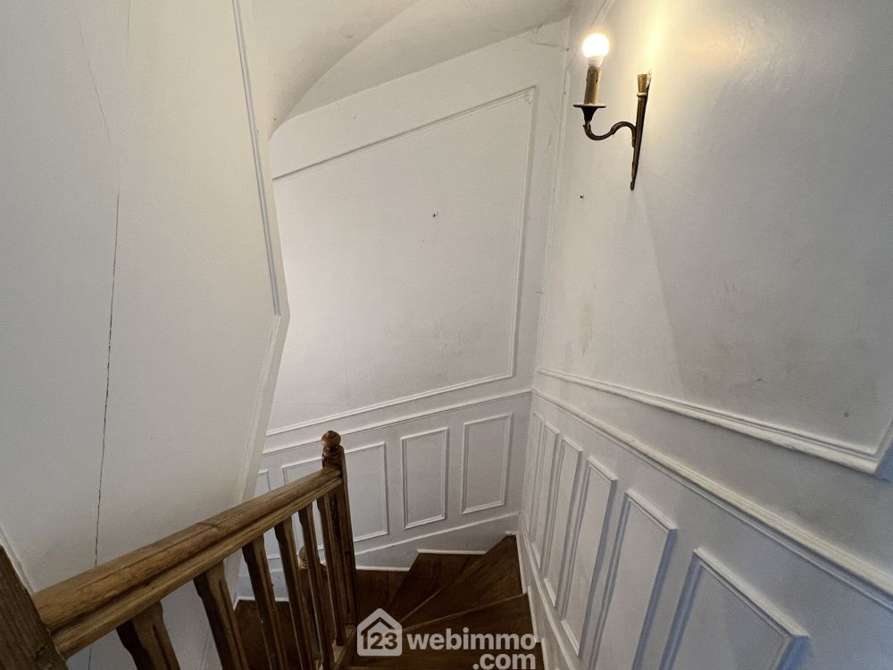 Photo 27 - Choisy le roi 94600 à Choisy le roi