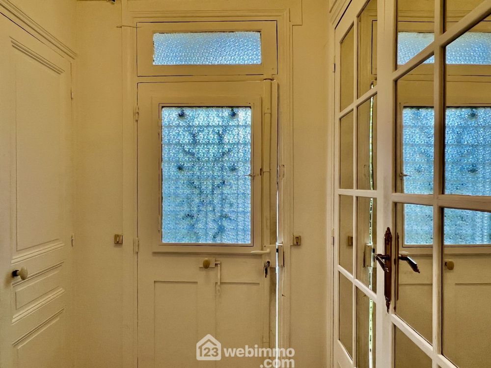 Photo 28 - Choisy le roi 94600 à Choisy le roi