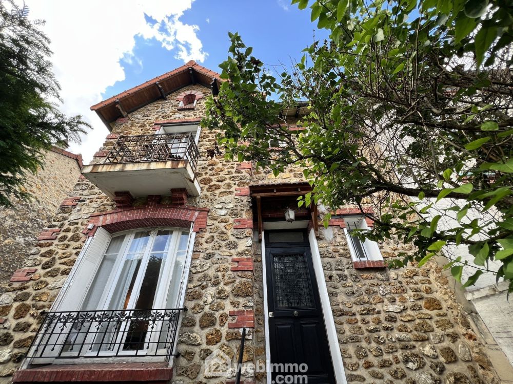 Photo 1 - Choisy le roi 94600 à Choisy le roi