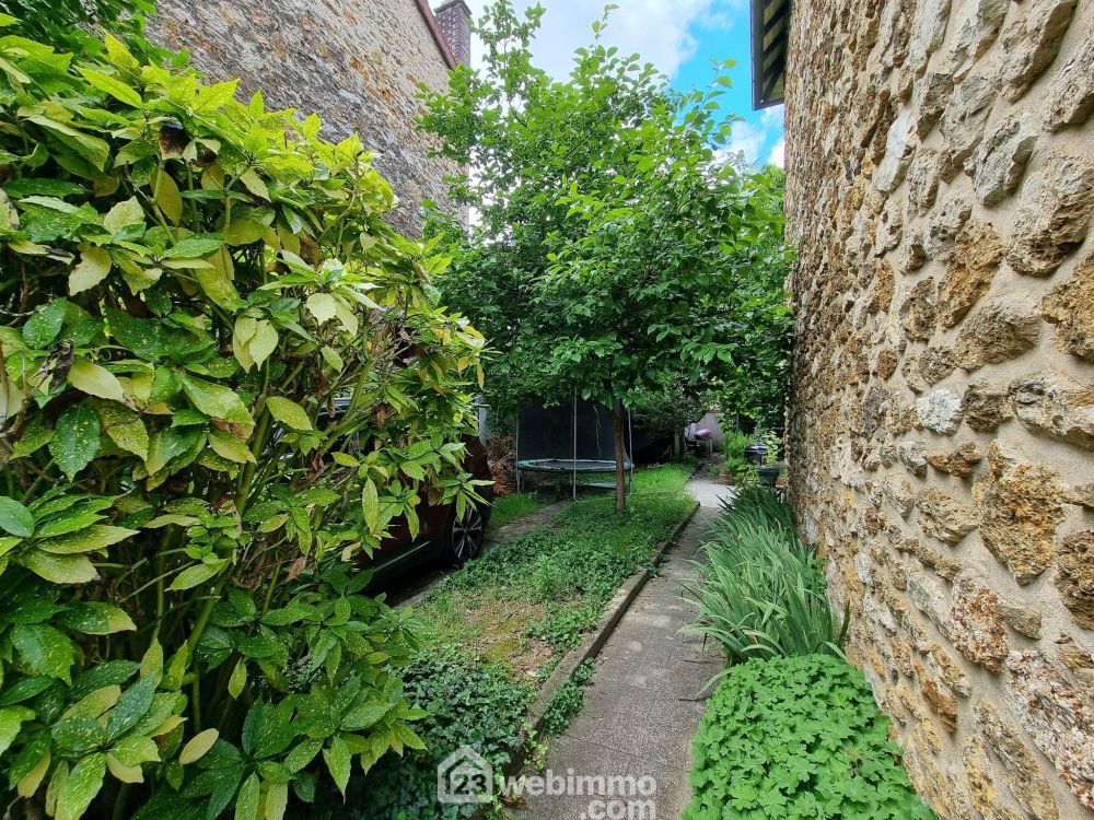 Photo 29 - Choisy le roi 94600 à Choisy le roi