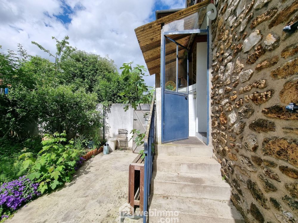 Photo 30 - Choisy le roi 94600 à Choisy le roi