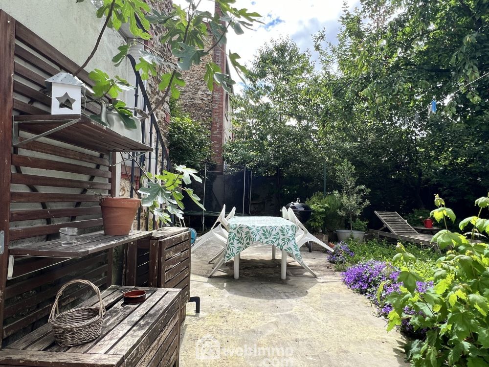 Photo 31 - Choisy le roi 94600 à Choisy le roi