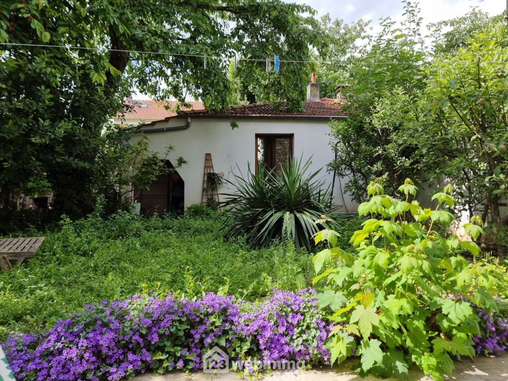 Photo 33 - Choisy le roi 94600 à Choisy le roi