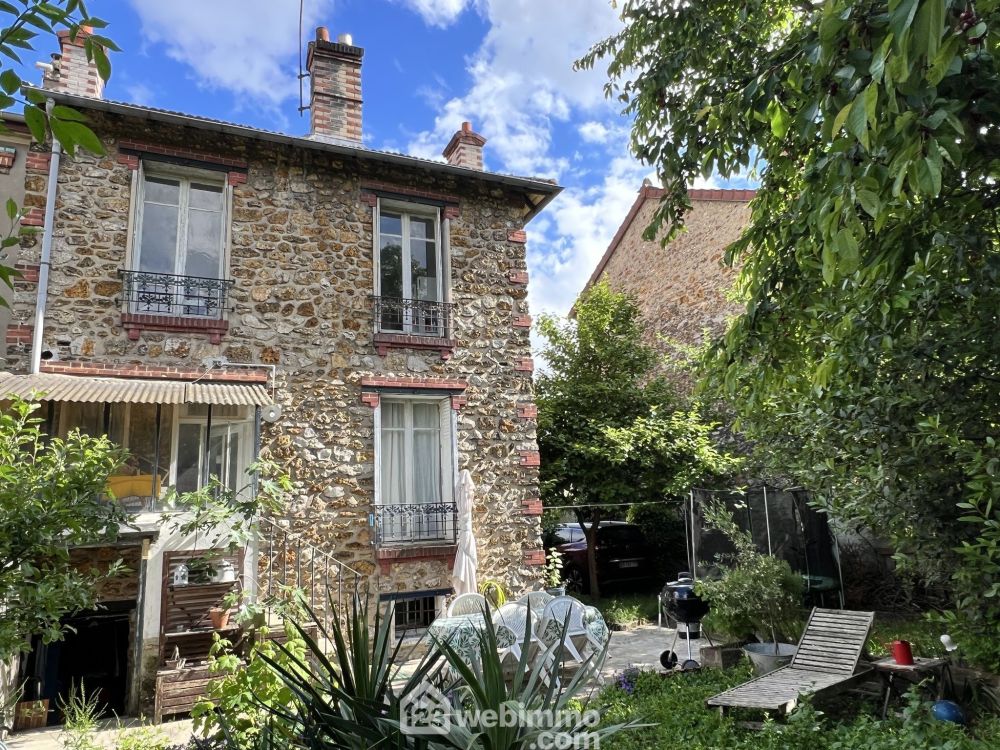 Photo 34 - Choisy le roi 94600 à Choisy le roi