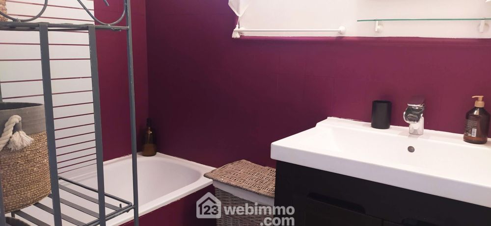 Photo 8 - Saintes-Maries-de-la-Mer 13460 à Saintes-Maries-de-la-Mer