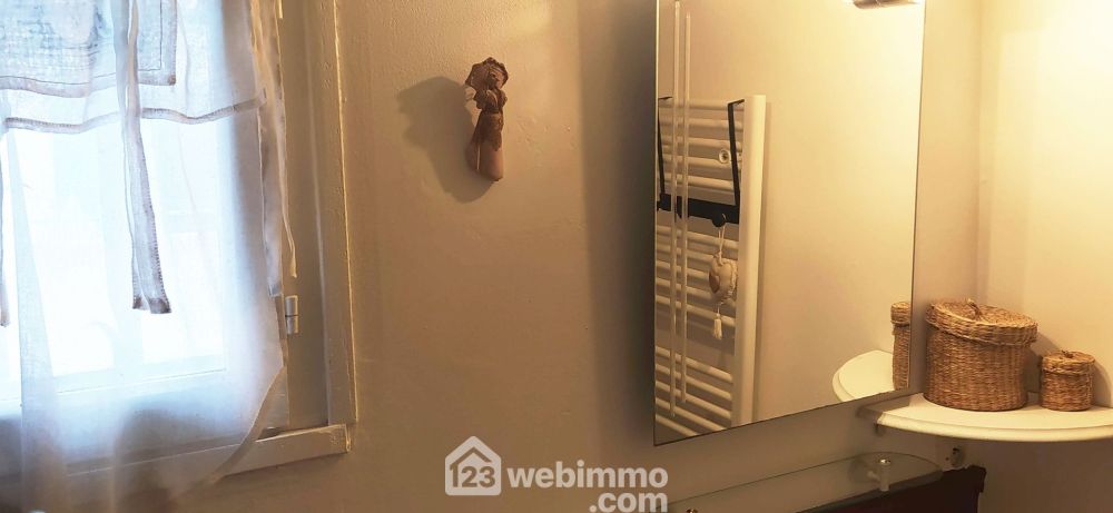 Photo 11 - Saintes-Maries-de-la-Mer 13460 à Saintes-Maries-de-la-Mer