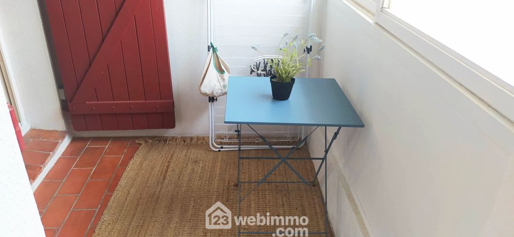 Photo 14 - Saintes-Maries-de-la-Mer 13460 à Saintes-Maries-de-la-Mer