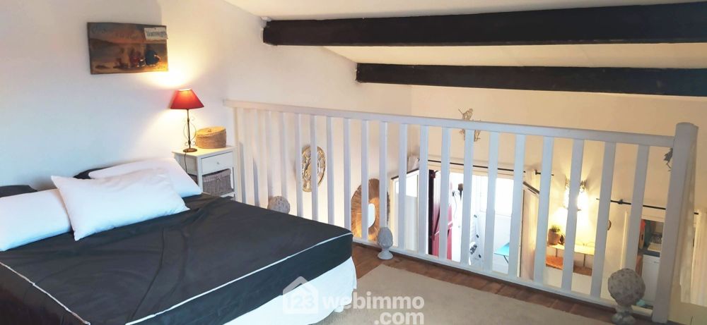 Photo 22 - Saintes-Maries-de-la-Mer 13460 à Saintes-Maries-de-la-Mer