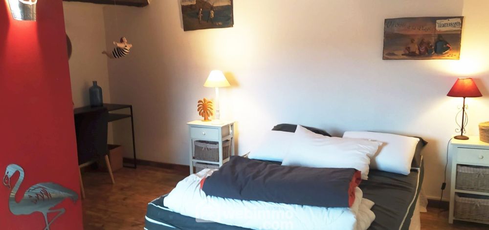 Photo 23 - Saintes-Maries-de-la-Mer 13460 à Saintes-Maries-de-la-Mer