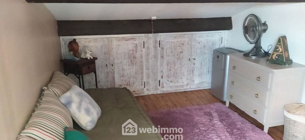 Photo 27 - Saintes-Maries-de-la-Mer 13460 à Saintes-Maries-de-la-Mer