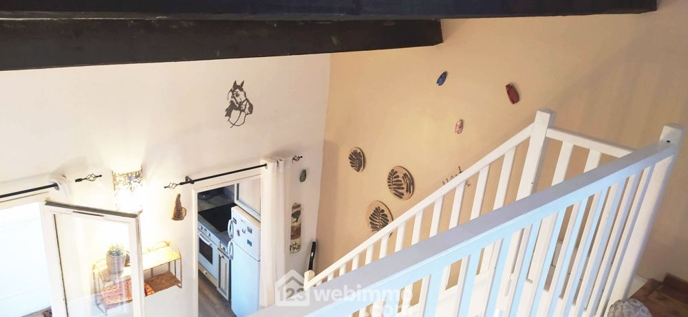 Photo 28 - Saintes-Maries-de-la-Mer 13460 à Saintes-Maries-de-la-Mer