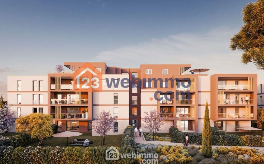 Photo 4 - Marignane 13700 à Marignane