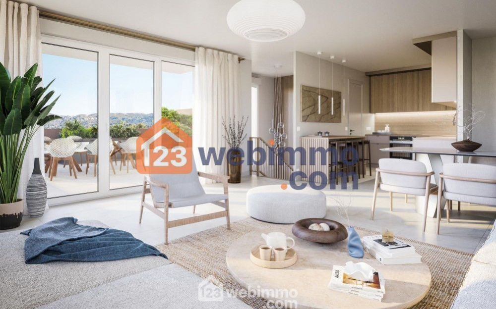 Photo 6 - Marignane 13700 à Marignane