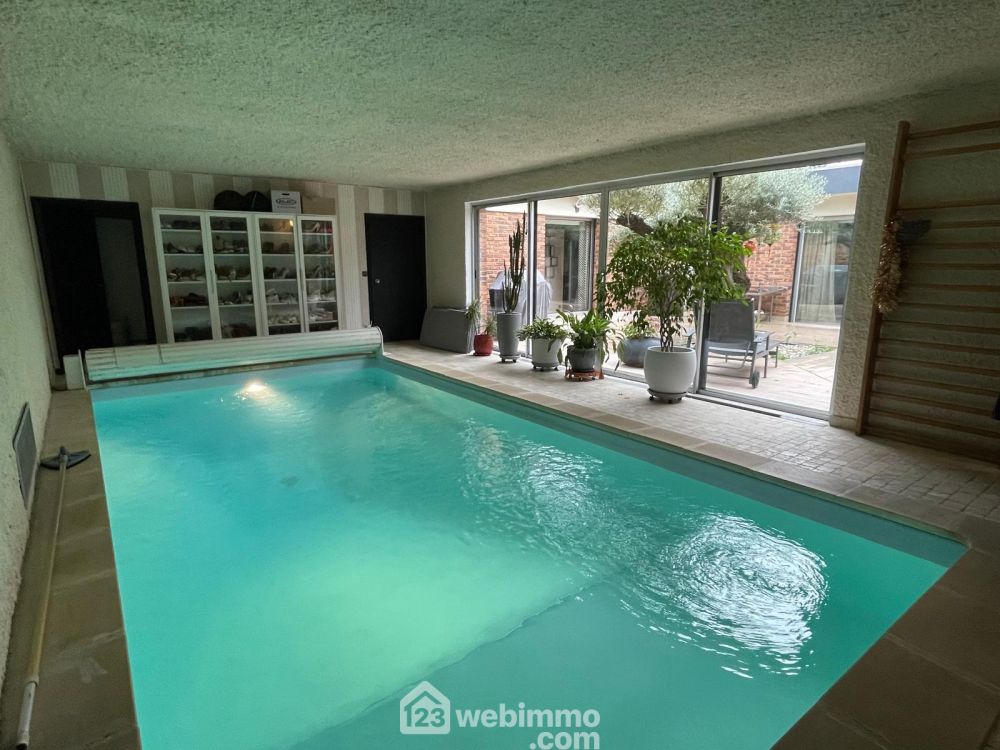 Photo 2 - CUTS 60400 à CUTS