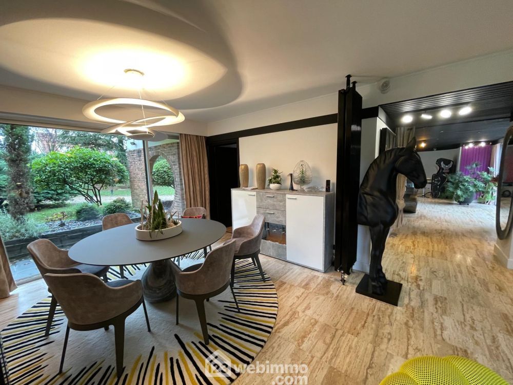 Photo 3 - CUTS 60400 à CUTS