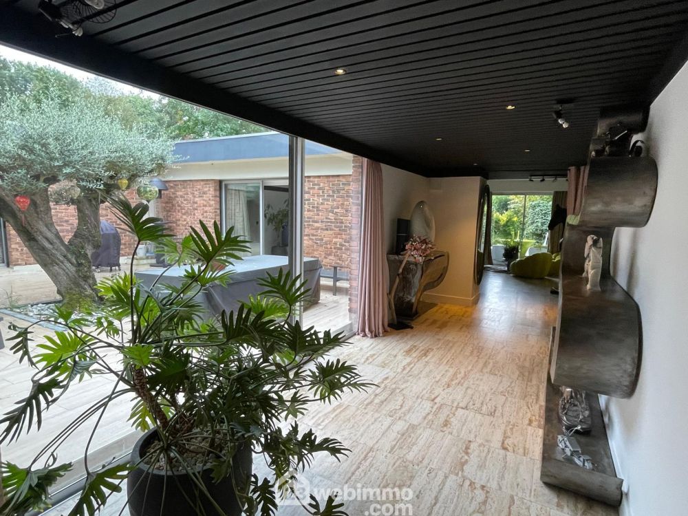 Photo 4 - CUTS 60400 à CUTS